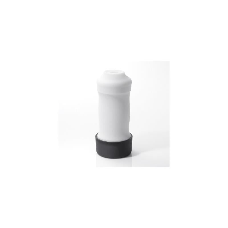 TENGA - MASTURBADOR 3D MODULE