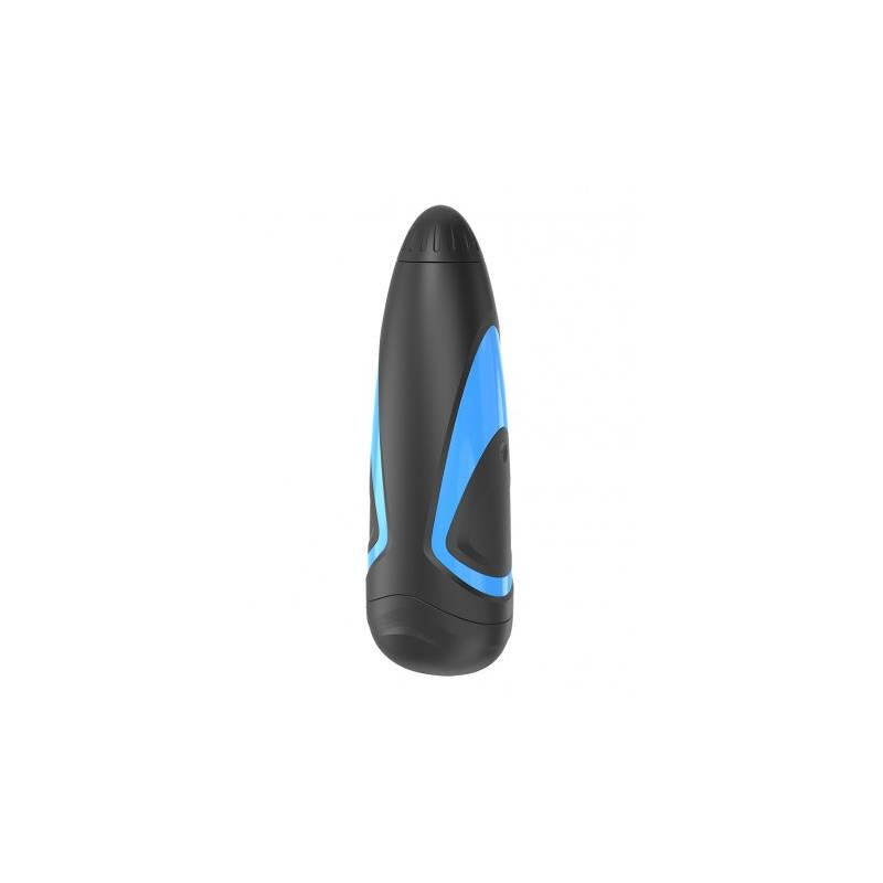 SATISFYER - MASTURBADOR MASCULINO SATISFYER MEN