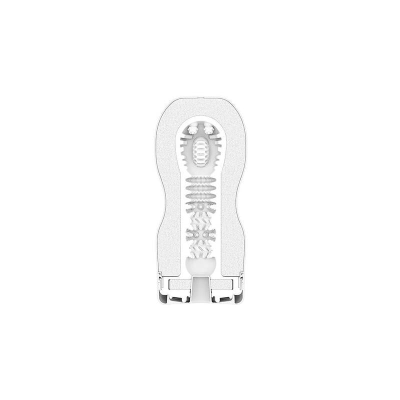 TENGA - MASTURBADOR ORIGINAL VACUUM CUP