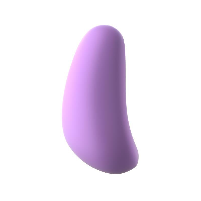 FANTASY FOR HER - MASTURBADOR PETITE AROUSE-HER