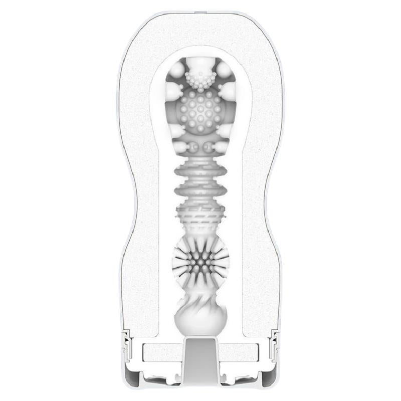 TENGA - MASTURBADOR PREMIUM ORIGIANL VACUUM CUP