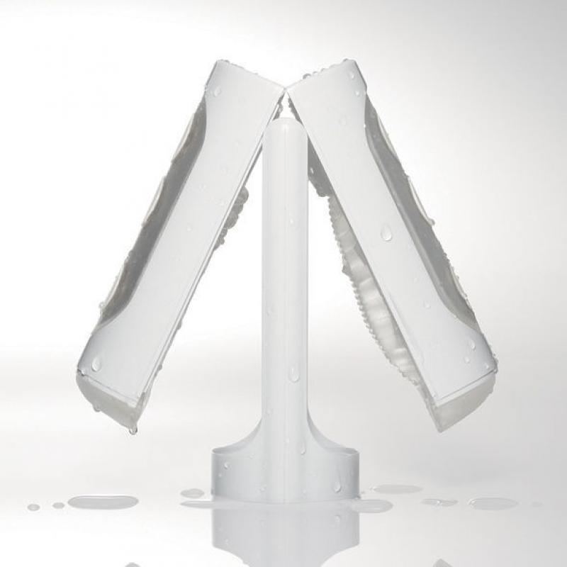 TENGA - MASTURBADOR TENGA FLIP HOLE
