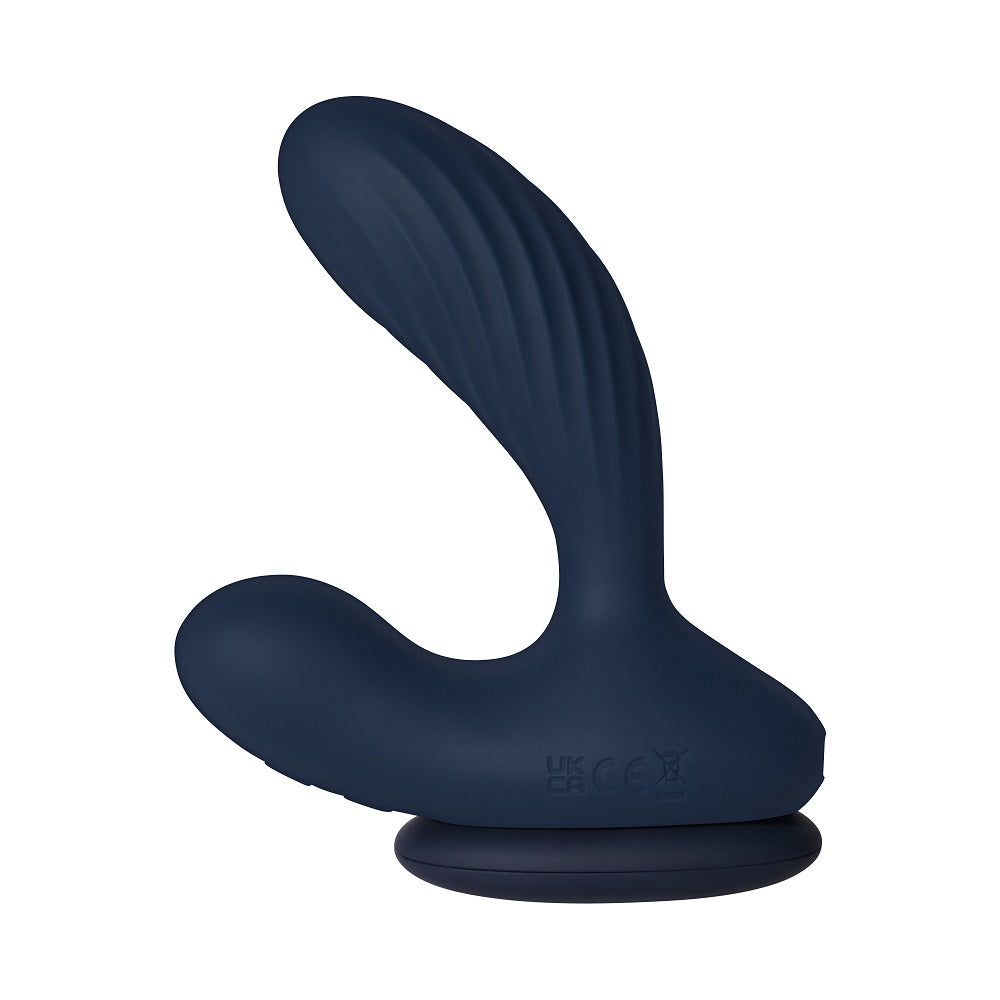 SVAKOM - VICK NEO 2 PROSTATE MASSAGER