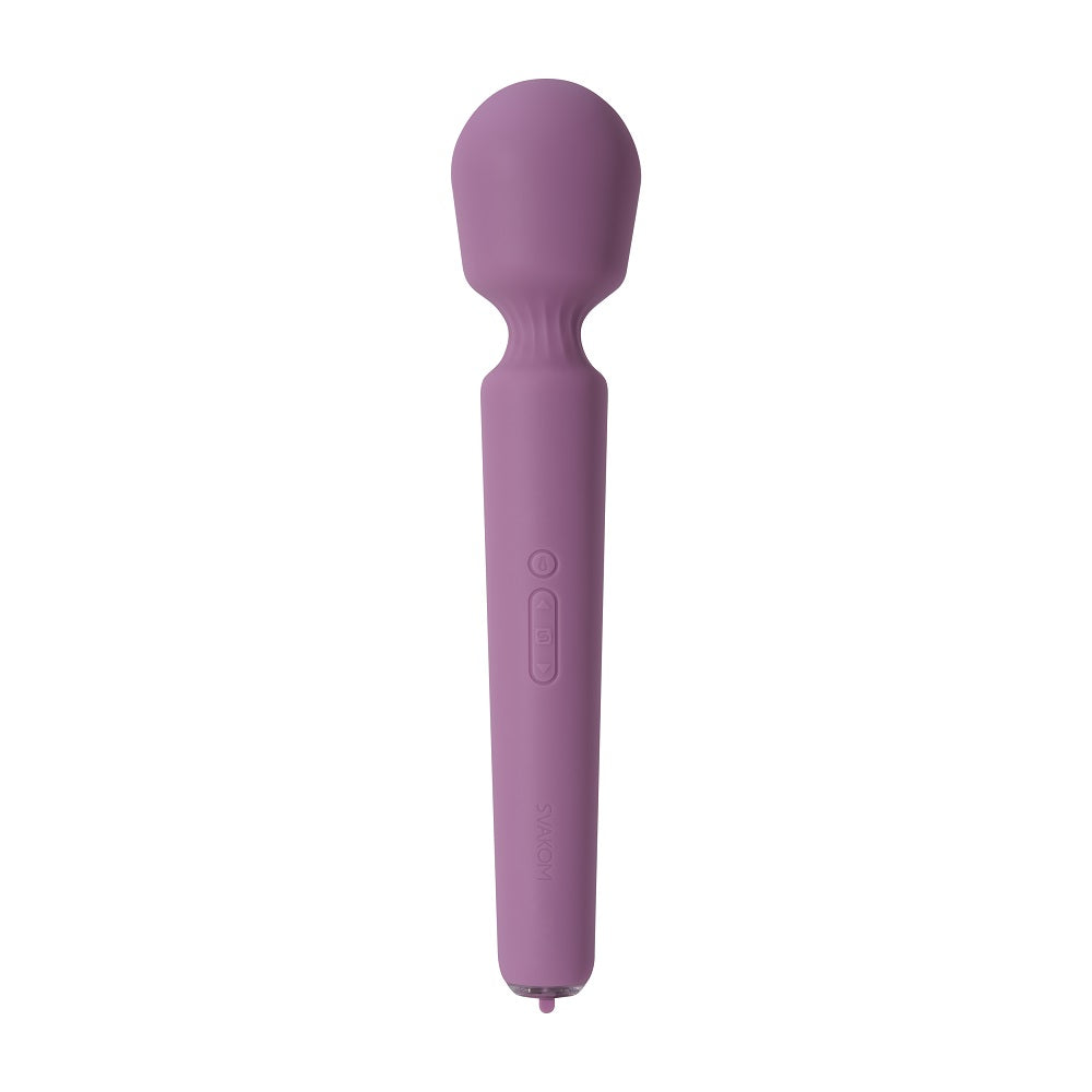SVAKOM - EMMA NEO 2 WAND VIBRATOR