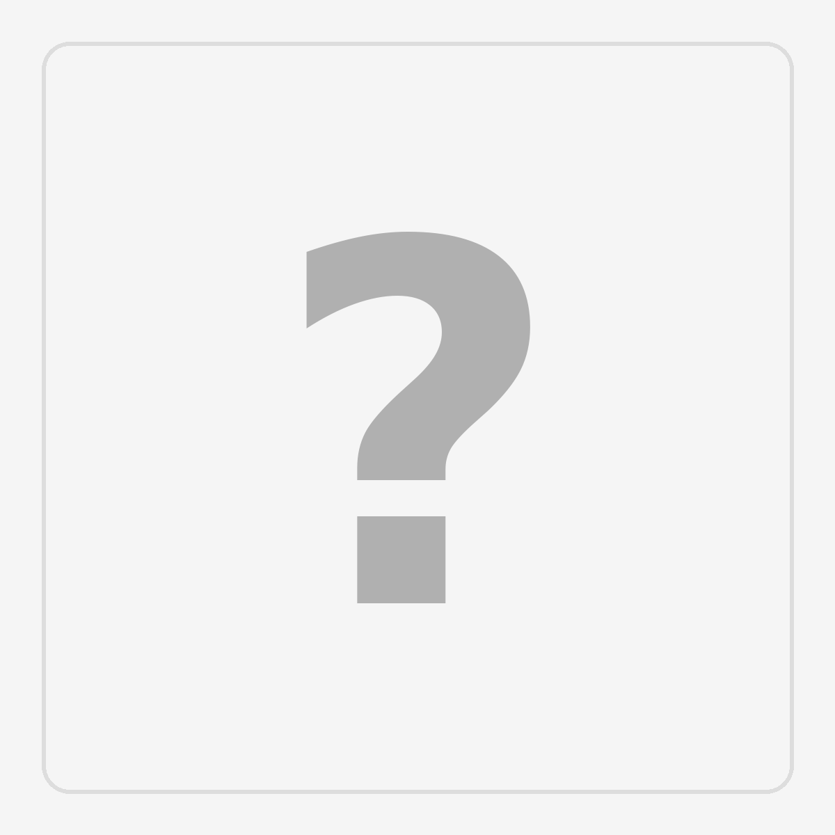 ANAÏS - NICCA