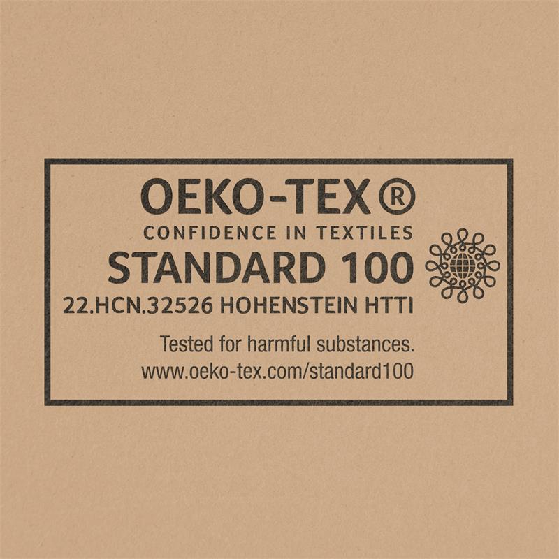 ADALET ECO PERIOD - OCEAN BRAGUITA MENSTRUAL NORMAL