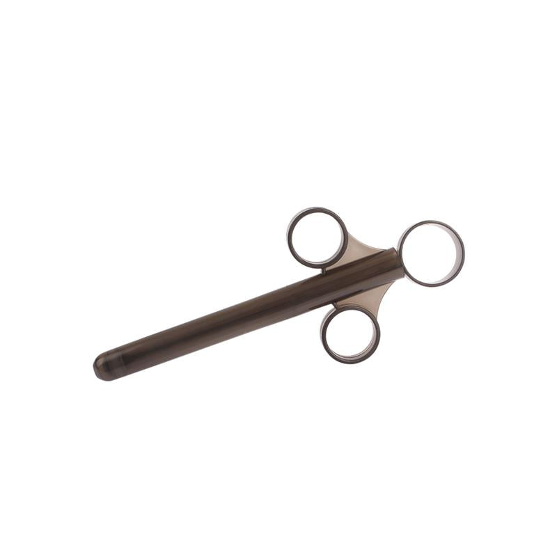CHISA - PACK DE 2 PISTOLAS PARA LUBRICANTE LUBE LAUNCHER 6.6