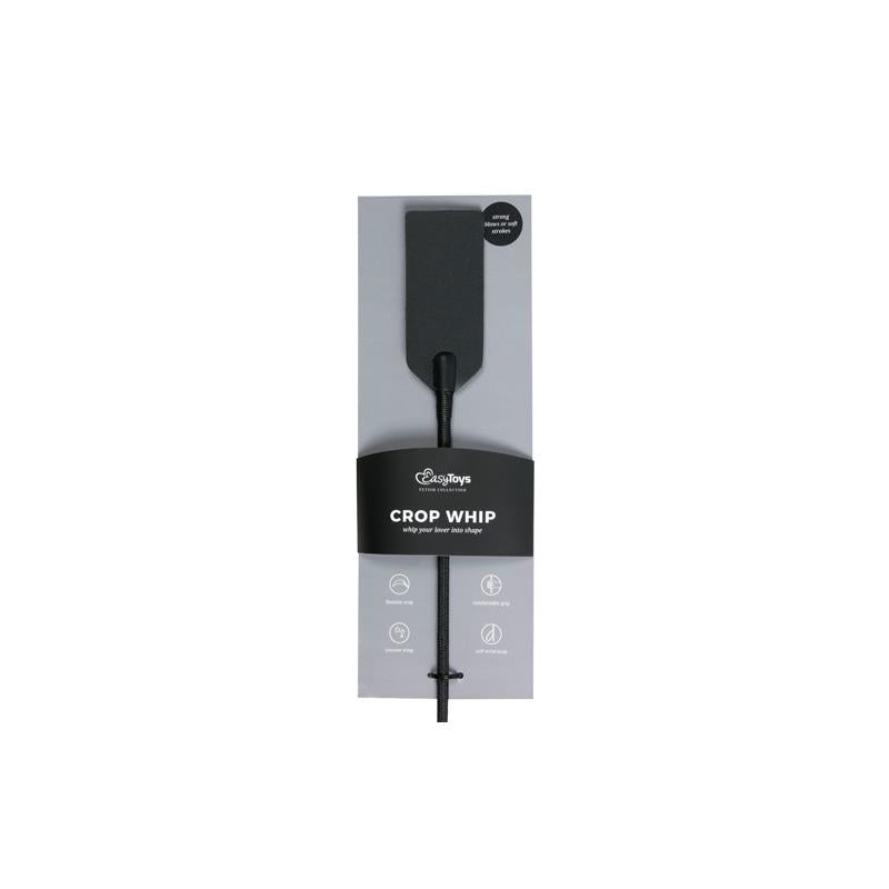 EASYTOYS - PALA CORTA