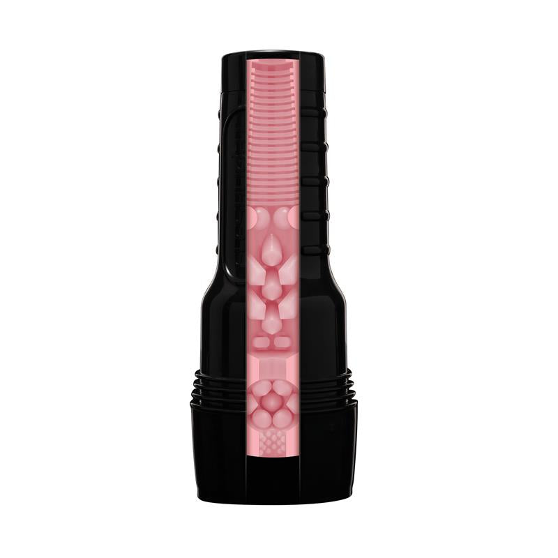 FLESHLIGHT - PINK LADY DESTROYA VAGINA
