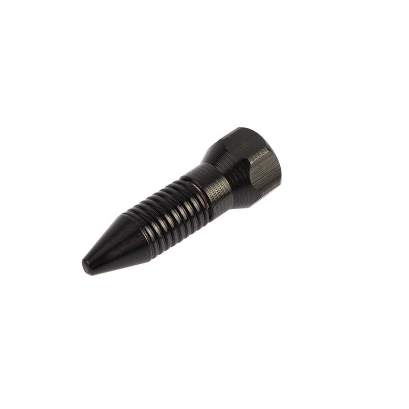 CHISA - PINZAS PARA PEZONES MAGNÉTICAS FORMA DE TORNILLO