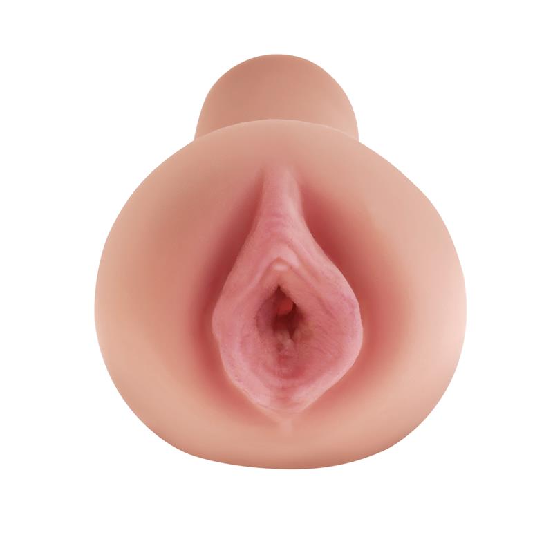PDX TOYZ - PIPEDREAM EXTREME TOYZ MASTURBADOR FILL MY TIGHT PUSSY