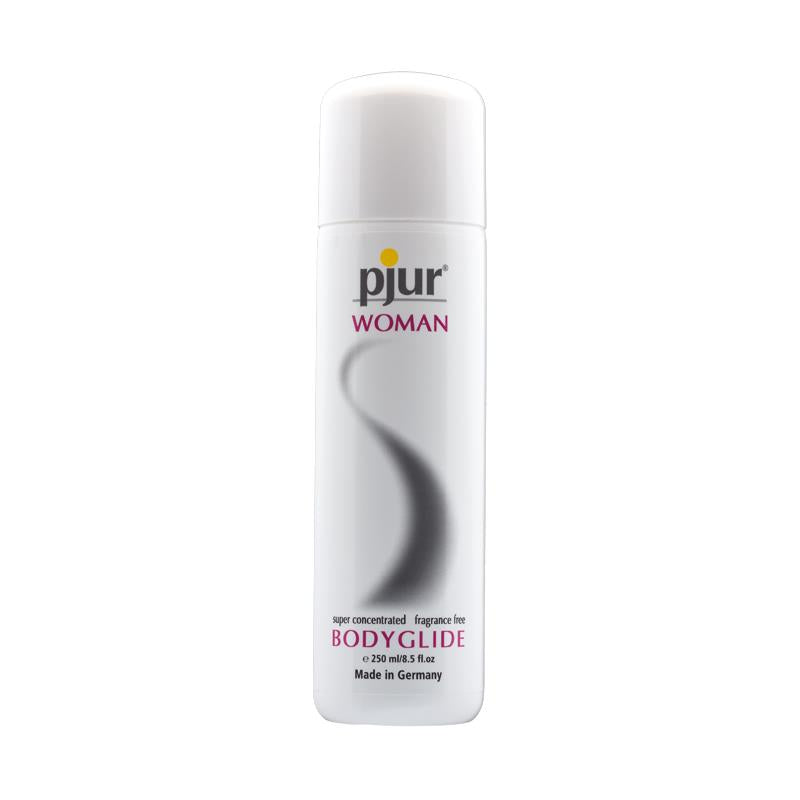 PJUR - WOMAN 250 ML