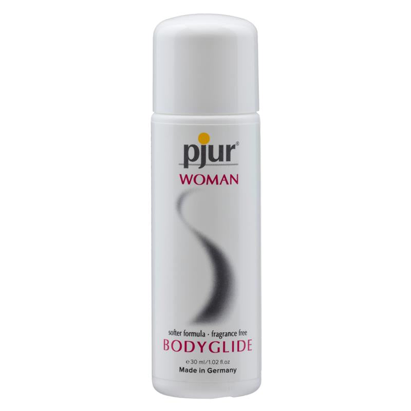 PJUR - WOMAN 30 ML