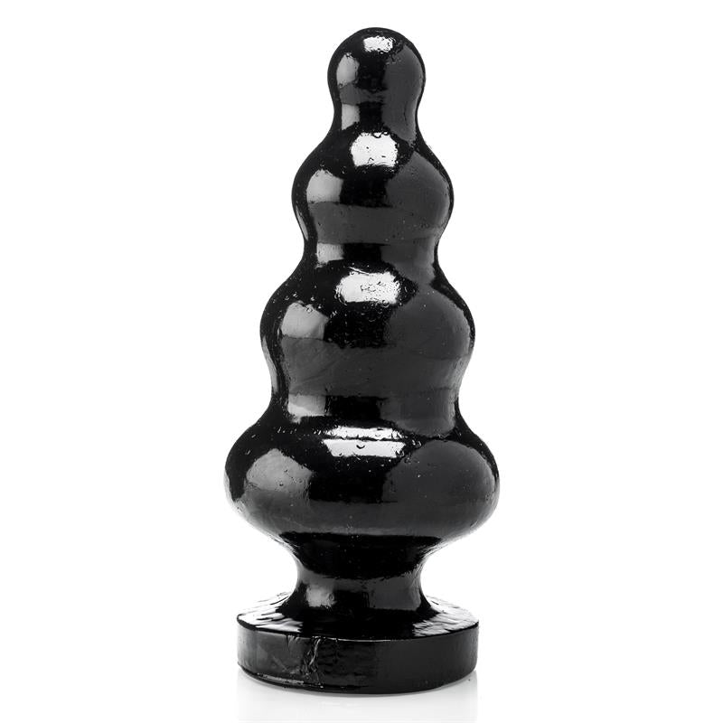 SUMMUM - PLUG ANAL KAWAI 19 CM