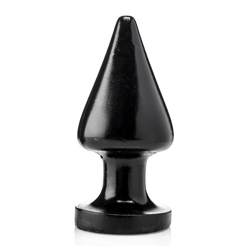 SUMMUM - PLUG ANAL MISSION BLAST 24 CM