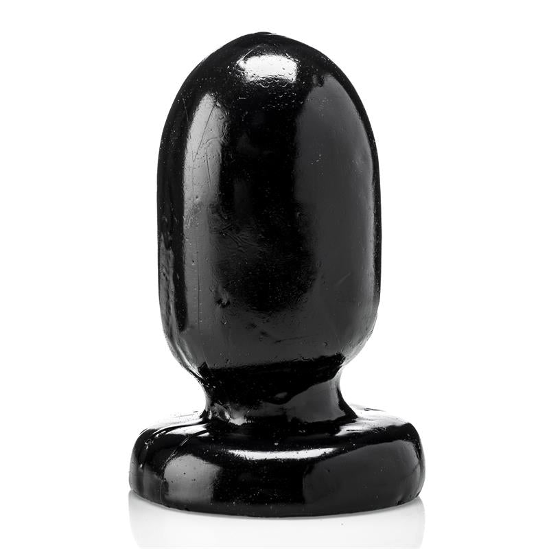 SUMMUM - PLUG ANAL PUMA 14 CM