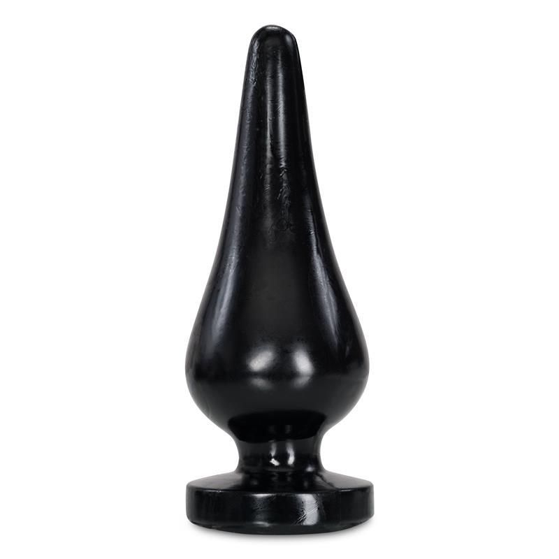SUMMUM - PLUG ANAL UXIMA 20 CM