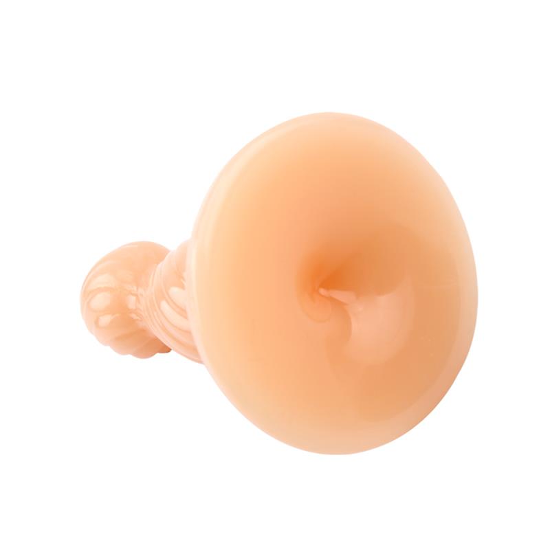 CHISA - PLUG ANAL WAVE PROBE PEQUEÑO