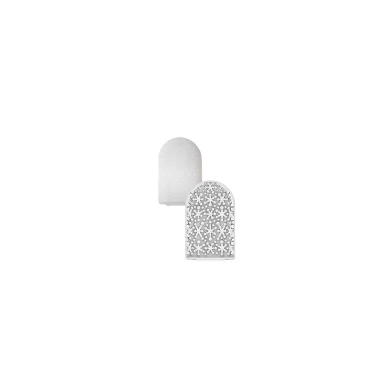 TENGA - POCKET COLD SPARK MASTURBADOR