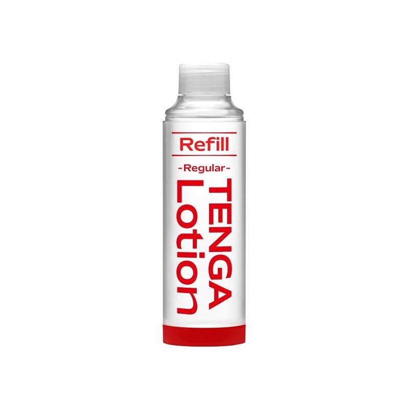 TENGA - RECARGA LOTION REGULAR