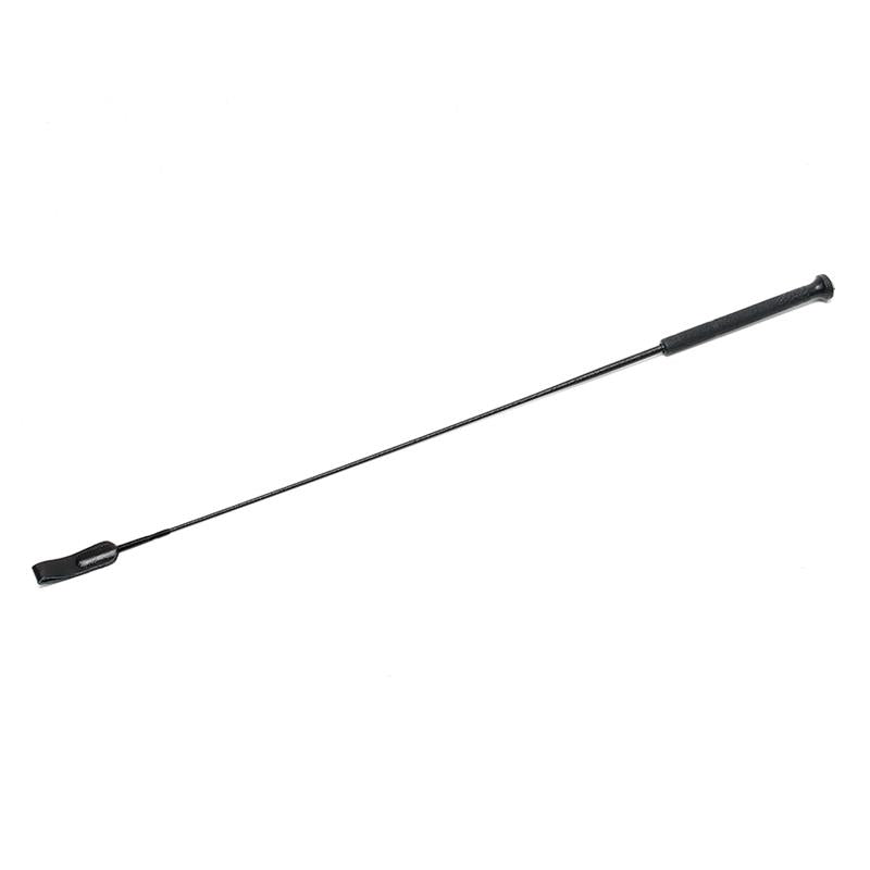 BONDAGE PLAY - FUSTA CUERO 75 CM