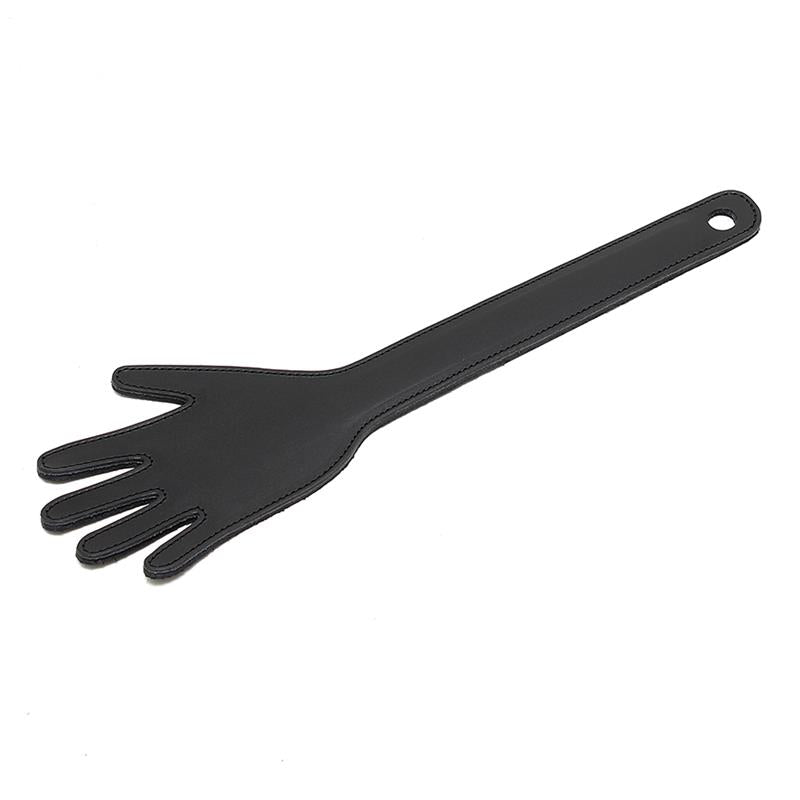 BONDAGE PLAY - PALA MANO 40 CM