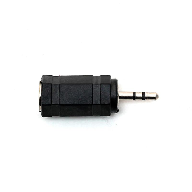 ELECTRO PLAY - ADAPTADOR