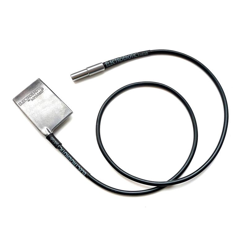 ELECTRO PLAY - POWER TRIPPER