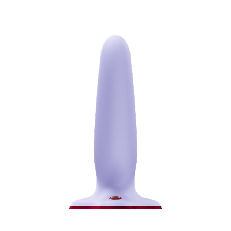 FUN FACTORY - RYDE DILDO GRINDING PURPURA