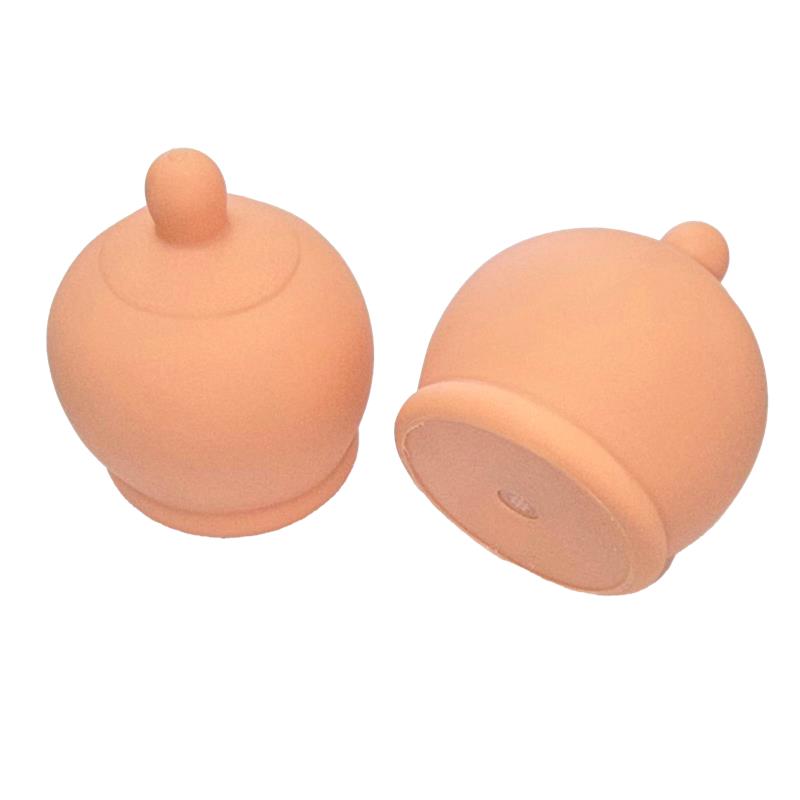 DIVERTY SEX - APITO EM FORMA DE PEITO
