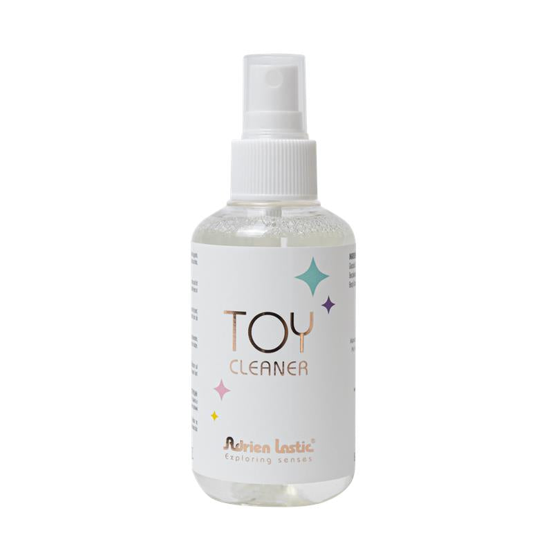 ADRIEN LASTIC - SPRAY ANTIBACTERIAL DE LIMPIEZA Y CUIDADO 150 ML