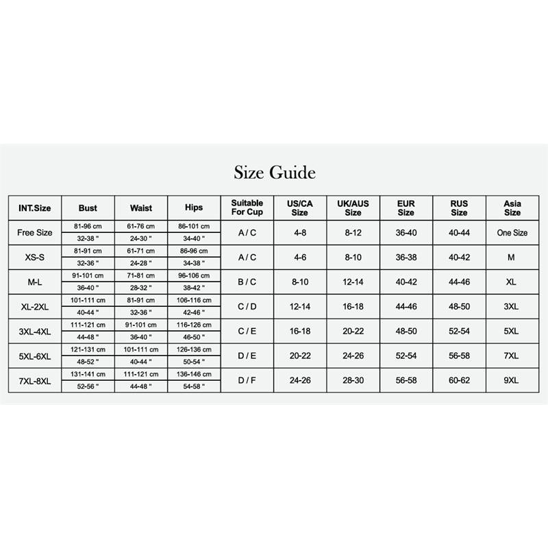 ADALET LINGERIE - SULLY SET LIGUERO DE ENCAJE Y TANGA