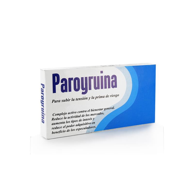 DULCISWEET - SURTIDO DE CARAMELOS DE AZUCAR PAROYRUINA