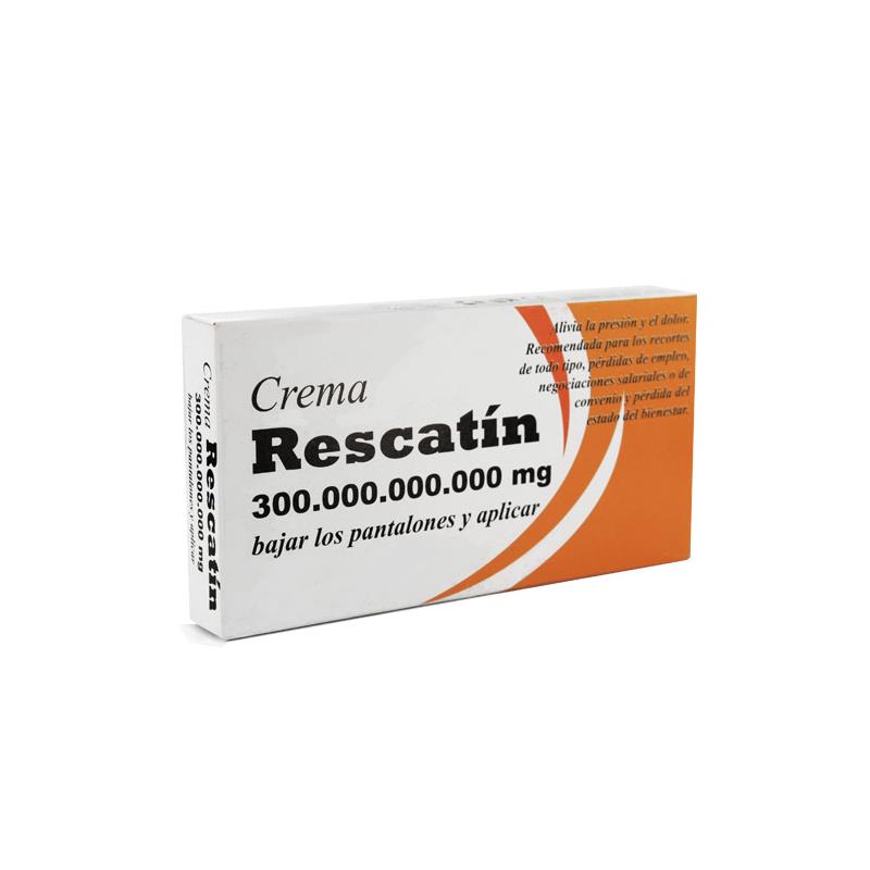 DULCISWEET - SORTIDO DE REBUÇADOS DE AÇÚCAR RESCATIN