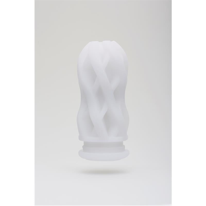 TENGA - MASTURBADOR AIR-TECH REGULAR