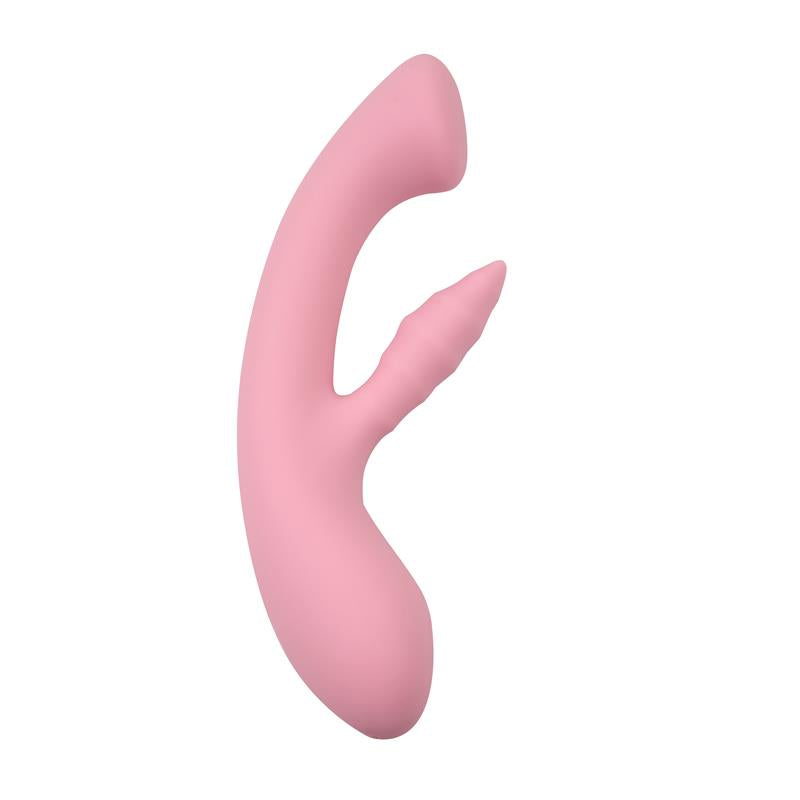CHISA - VIBRADOR THE UNICORN