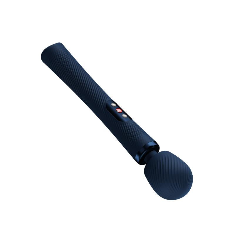 FUN FACTORY - VIM MASAJEADOR NIGHTBLUE