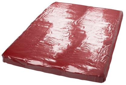 FETISH COLLECTION - VINYL SHEET
