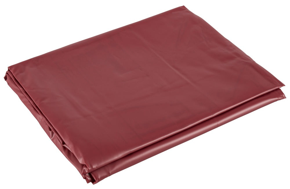 FETISH COLLECTION - VINYL SHEET