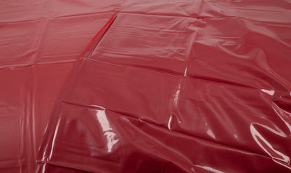 FETISH COLLECTION - VINYL SHEET
