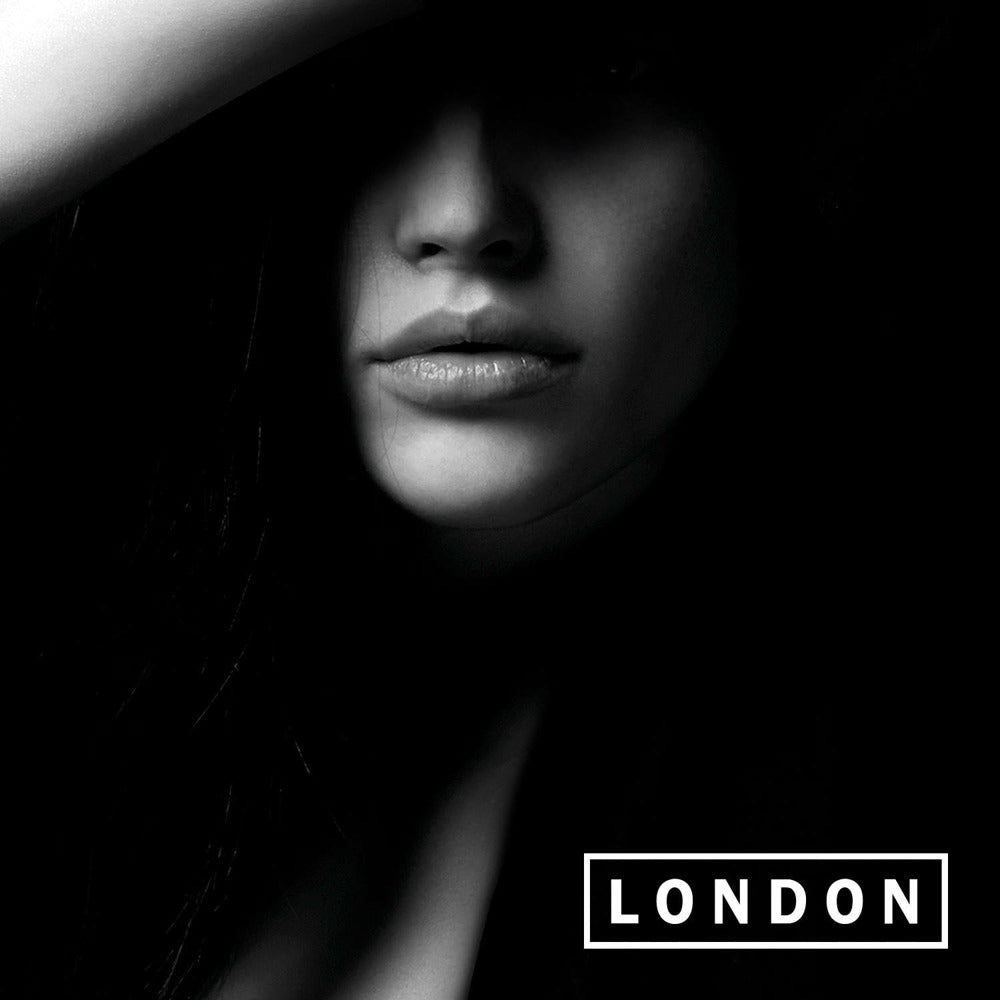 LONDON - LONDON Q600 FEUCHT