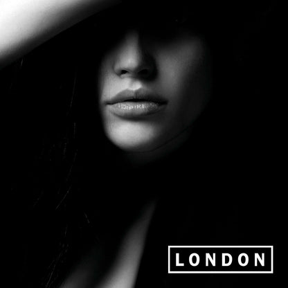 LONDON - LONDON Q600 FEUCHT