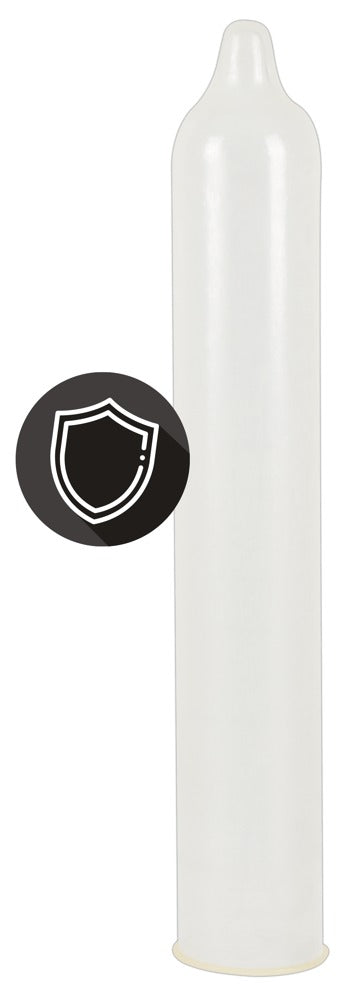 SECURA - EXTRA SAFE