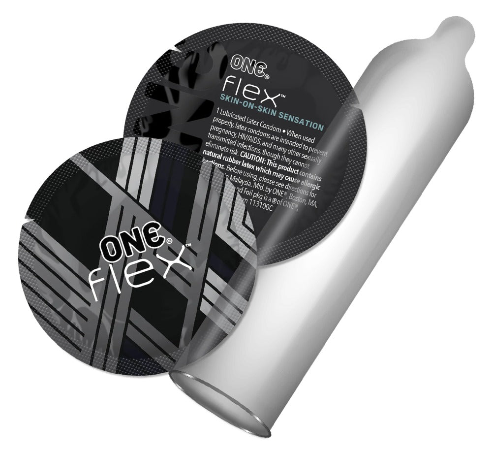 ONE - FLEX