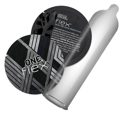 ONE - FLEX