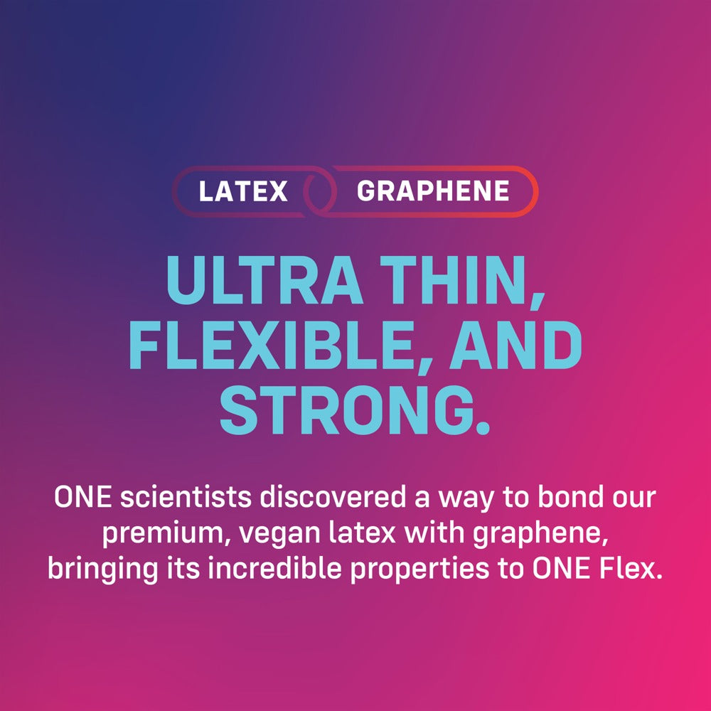 ONE - FLEX