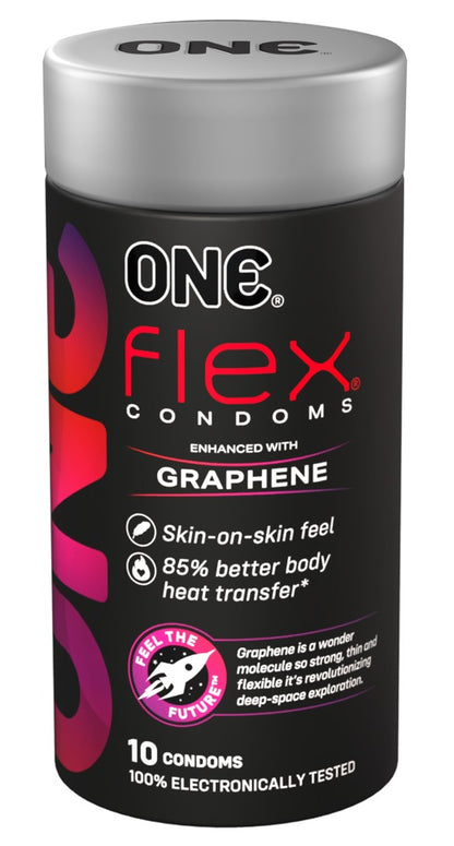 ONE - FLEX