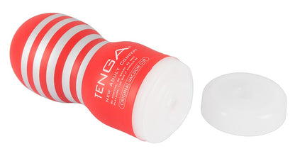 TENGA - ORIGINAL VACUUM CUP