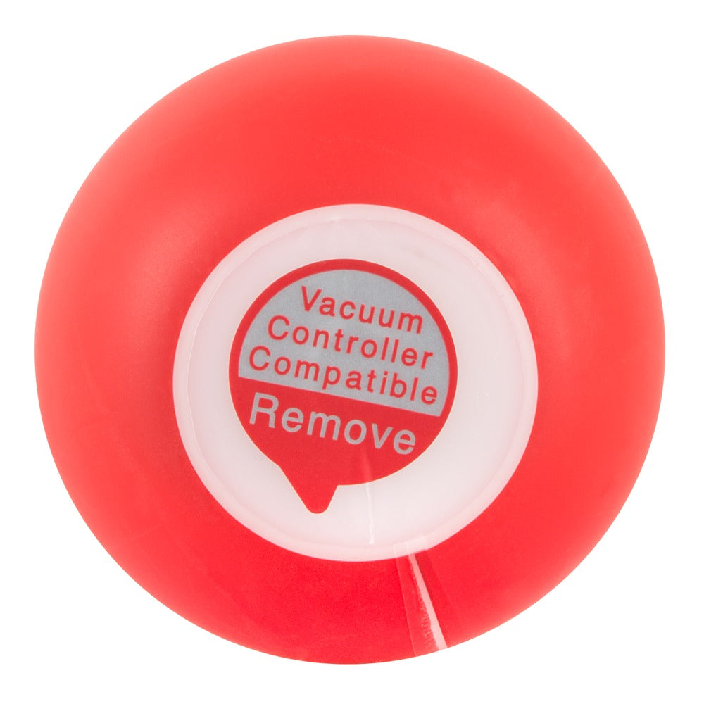 TENGA - ORIGINAL VACUUM CUP