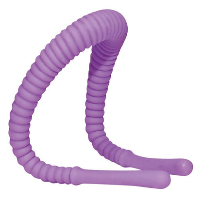 YOU2TOYS - INTIMATE SPREADER